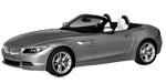 BMW E89 P1238 Fault Code