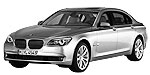 BMW F01 P1238 Fault Code