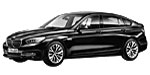 BMW F07 P1238 Fault Code