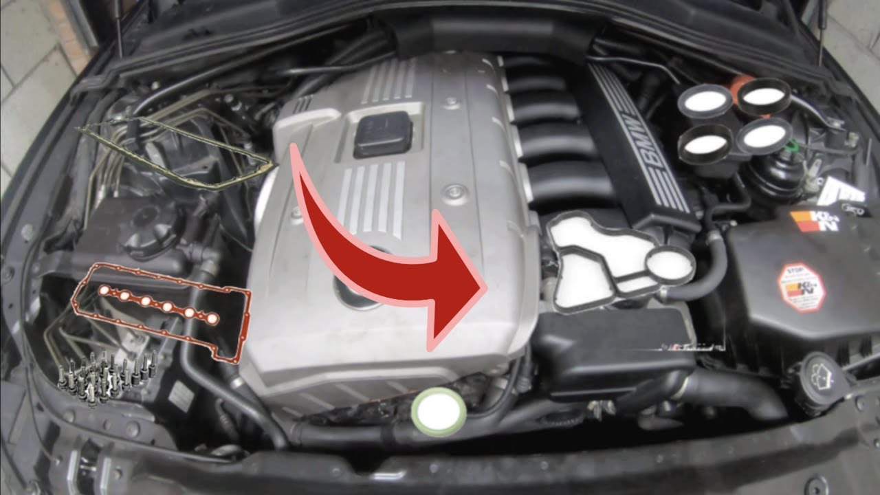 See P1238 in engine